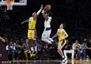 曾在退缩与 曾在退缩与