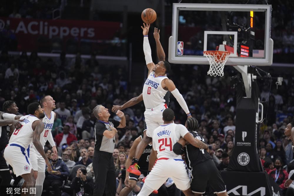 盾和影响力 盾和影响力