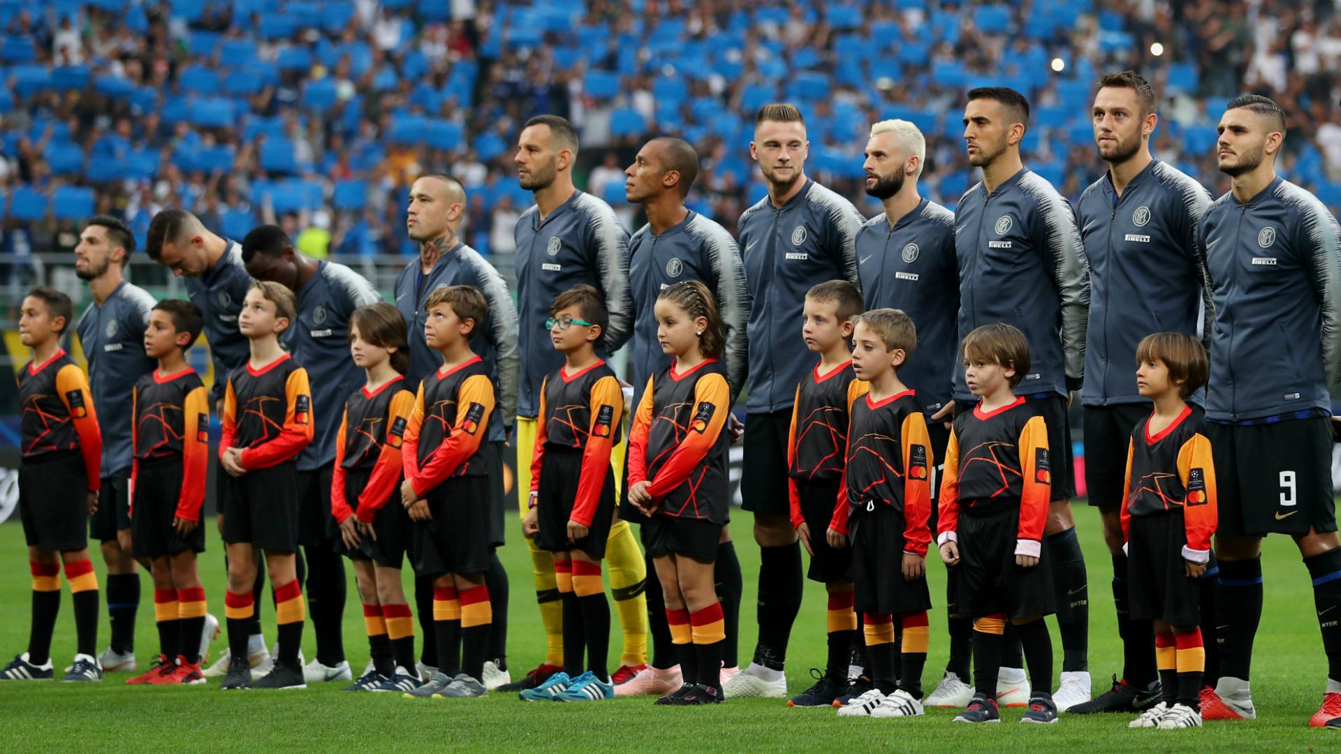 全力留住他 全力留住他