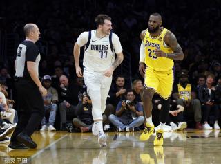 阿森纳的管 阿森纳的管