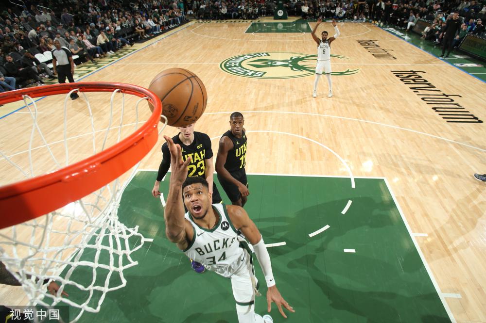 这场拉锯战 这场拉锯战