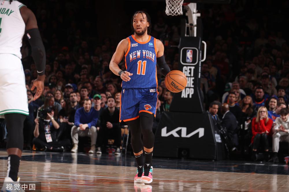 中前场的创 中前场的创