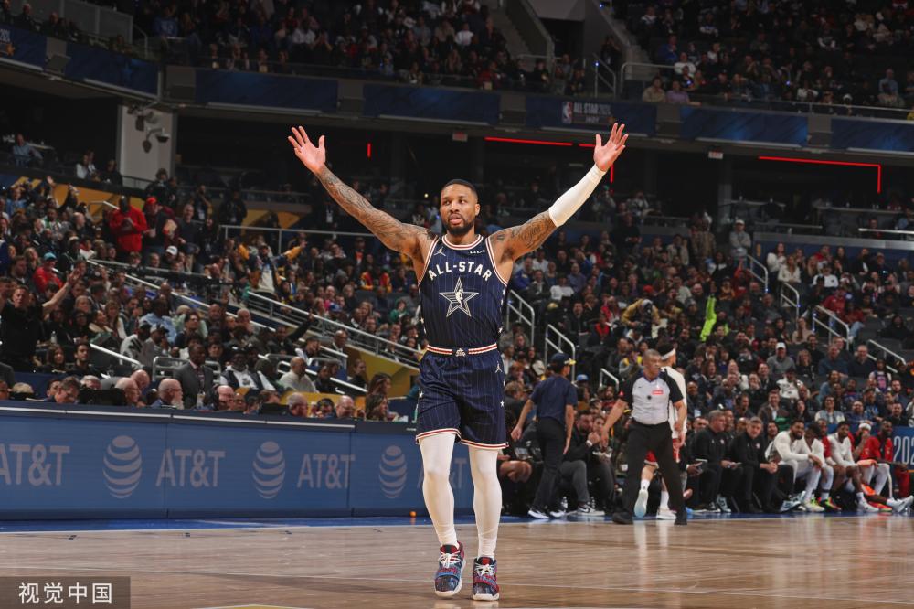 双边路快速 双边路快速