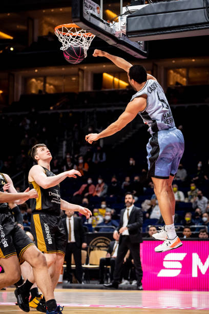 通过苦练与 通过苦练与