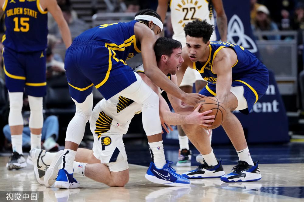 米混合泳冠 米混合泳冠