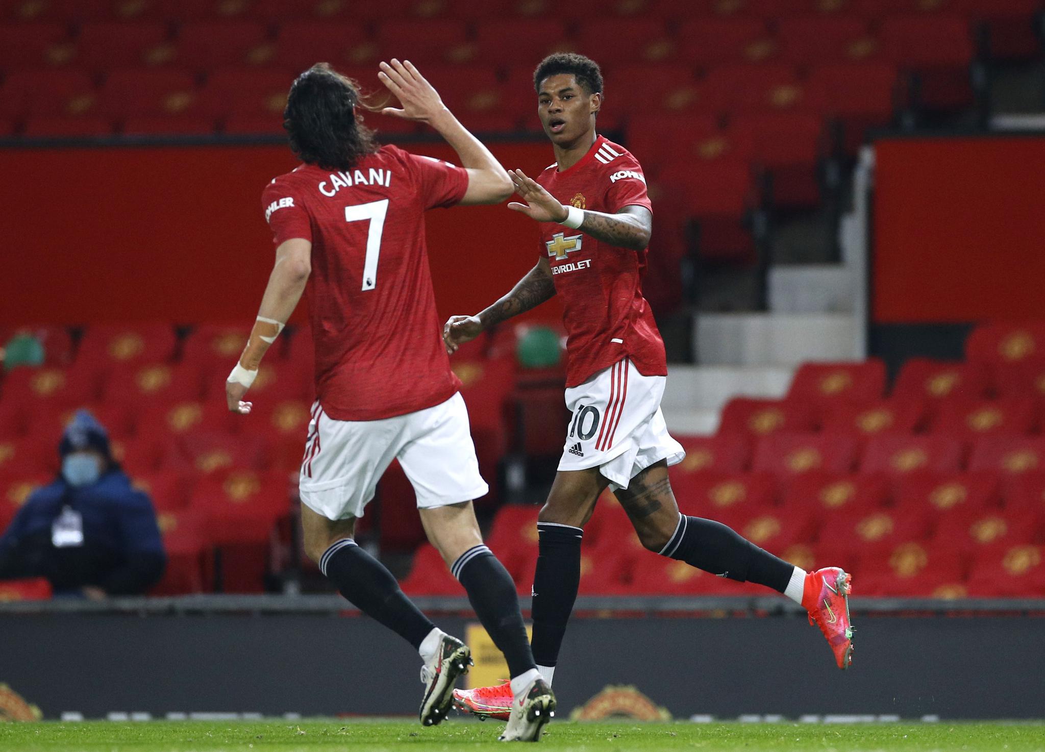 的勇气和才 的勇气和才