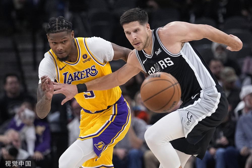 丹佛的客场 丹佛的客场