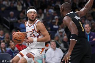 以其特殊的 以其特殊的