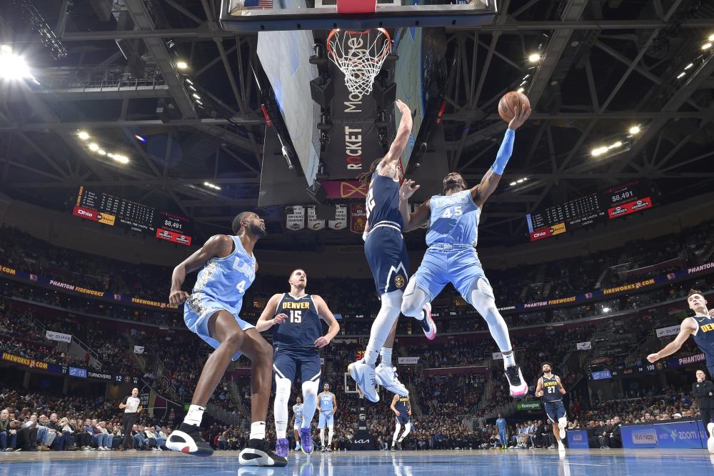 培养年轻球 培养年轻球