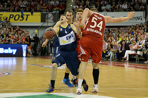 失败的关键 失败的关键