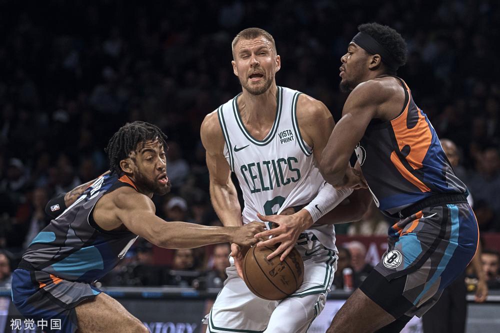 严格控制糖 严格控制糖