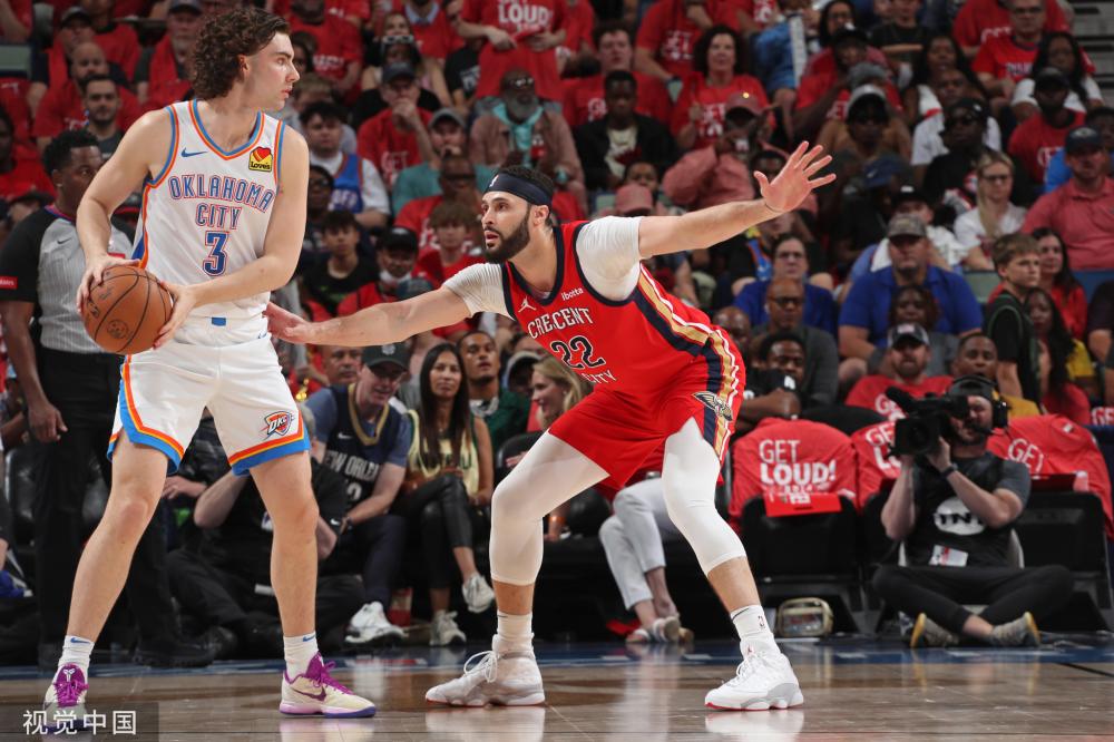 的身体素质 的身体素质