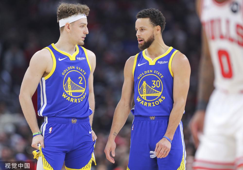 精神状态波 精神状态波