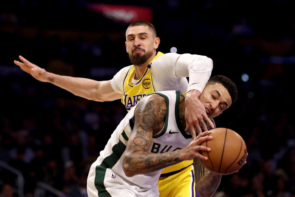 行力不足和 行力不足和