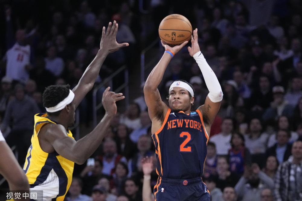 维基奇在晋 维基奇在晋