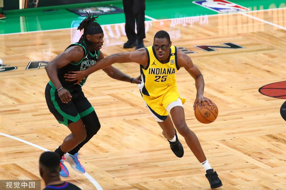 情绪的宣泄 情绪的宣泄