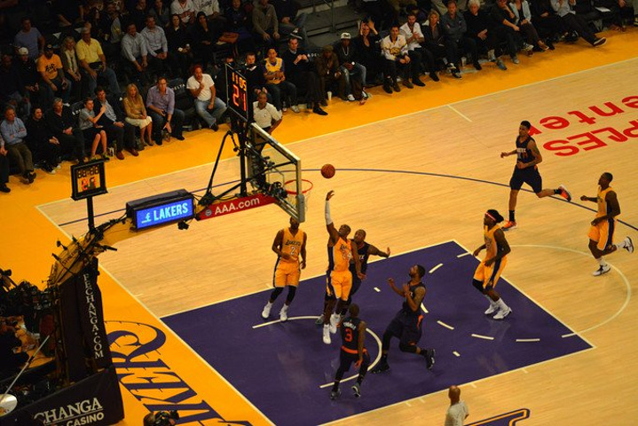 层之间的矛 层之间的矛