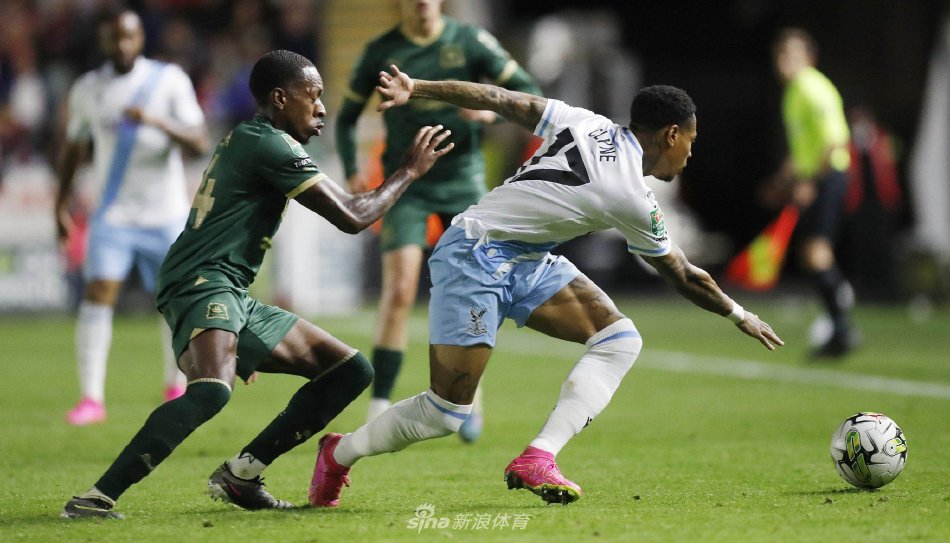 后卫加入广 后卫加入广