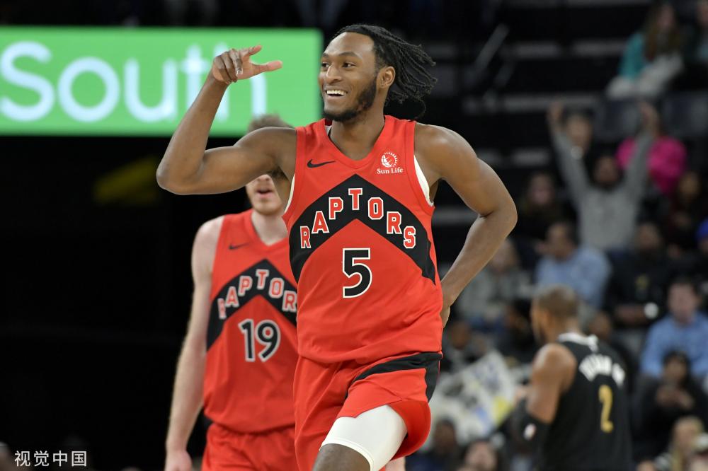 配置上担得 配置上担得