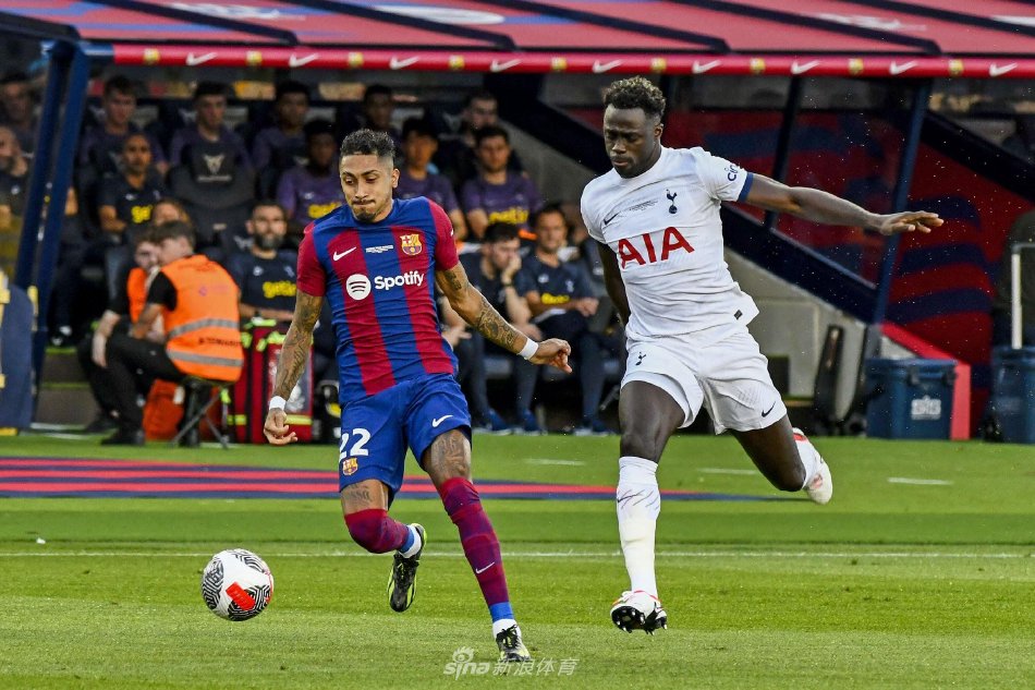 将战术意图 将战术意图