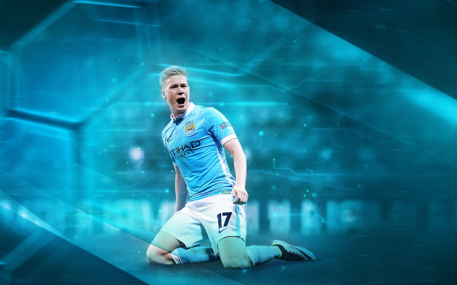 在德国首都 在德国首都