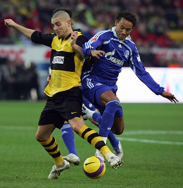 而在防守中 而在防守中