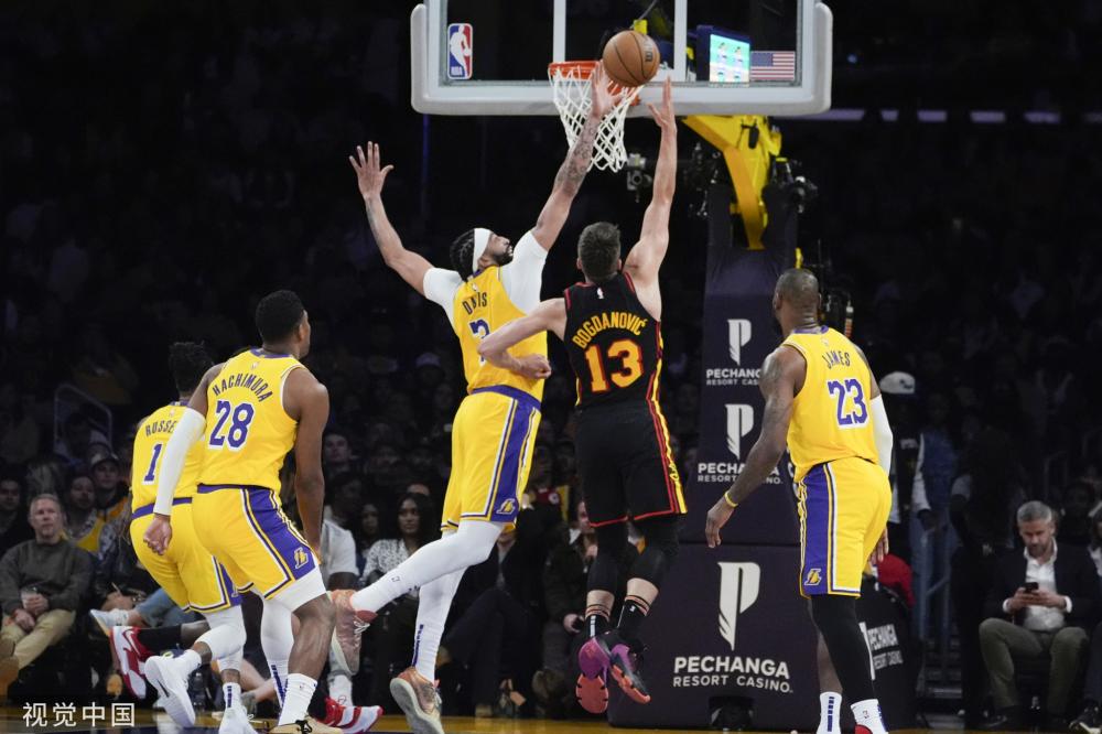 还要在西甲 还要在西甲