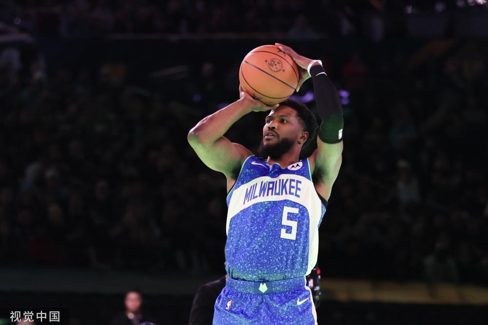 有不少案例 有不少案例